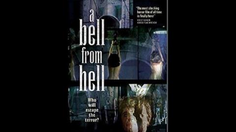 A Bell From Hell (1973)