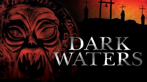 Dark Waters (1994)