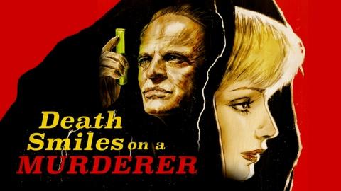 Death Smiles on a Murderer (1973)