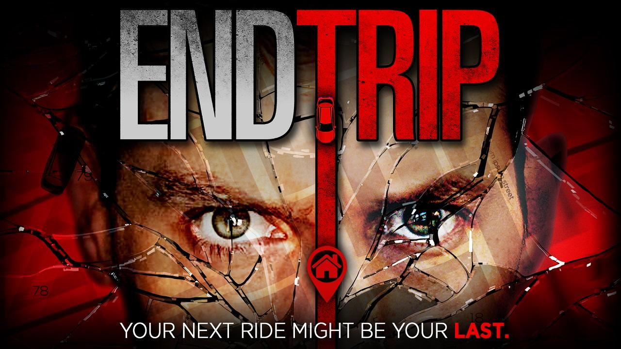 End Trip (2018)