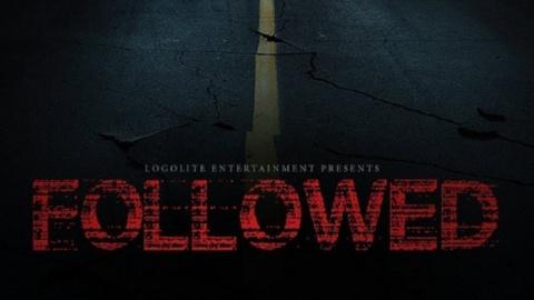 Followed (2015)