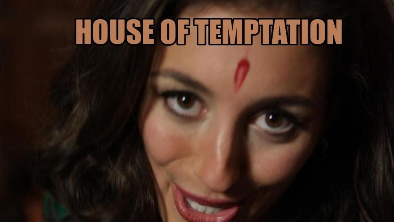 House of Temptation (2014)