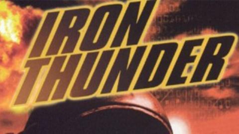 Iron Thunder (1998)