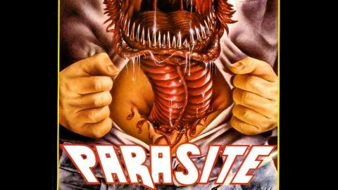 Parasite (1982)