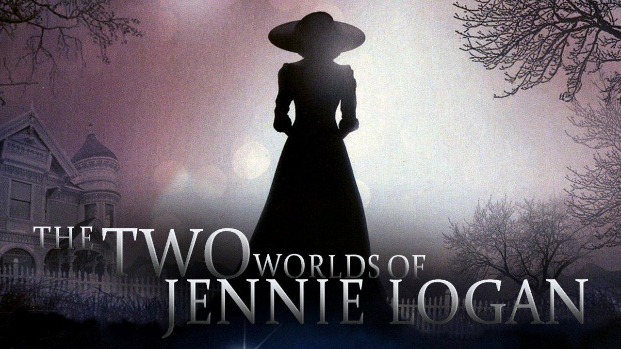 The Two Worlds of Jennie Logan (1979)