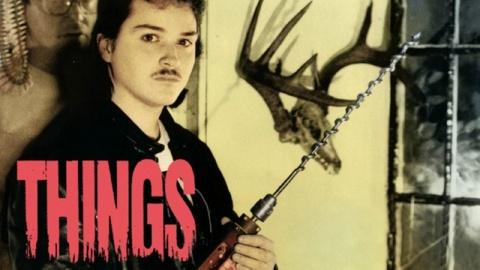 Things (1989)