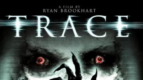 Trace (2015)