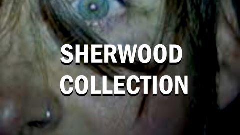 Sherwood Collection