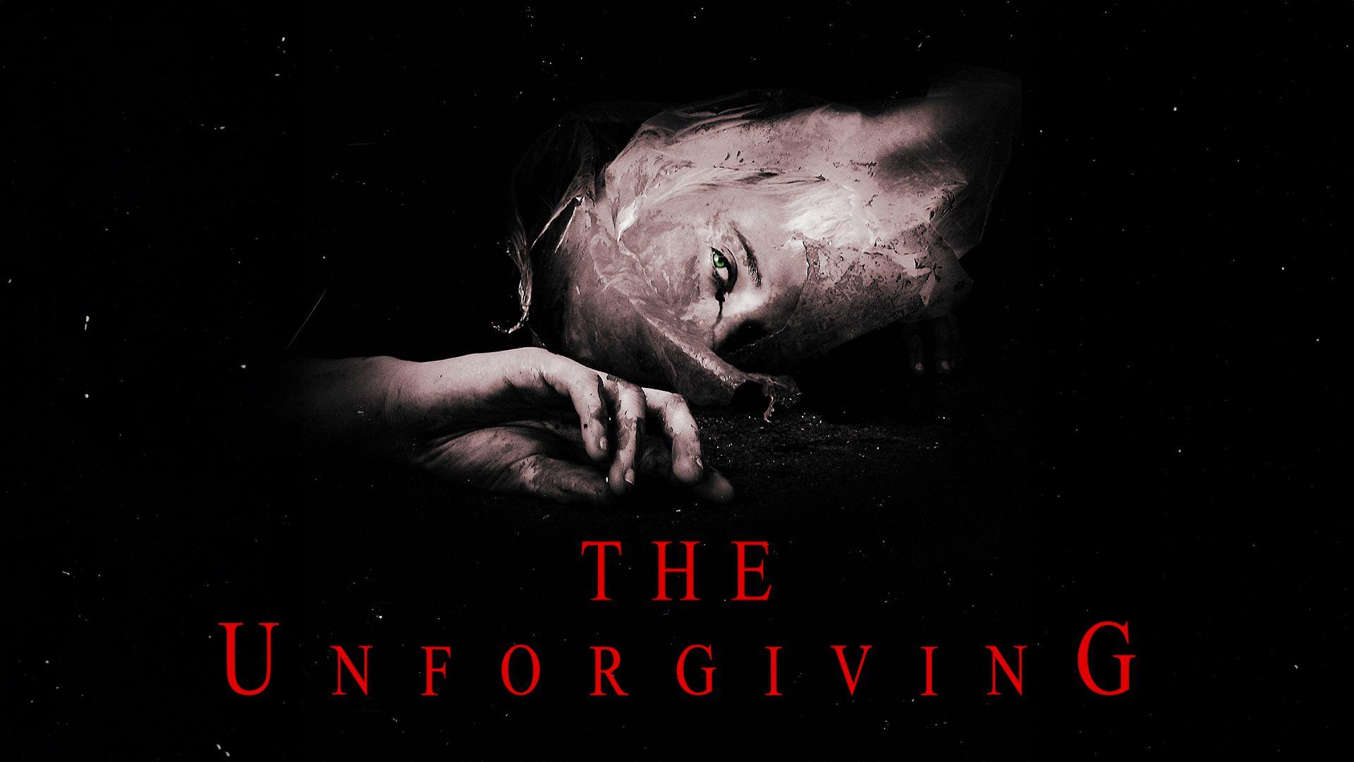 The Unforgiving (2010)